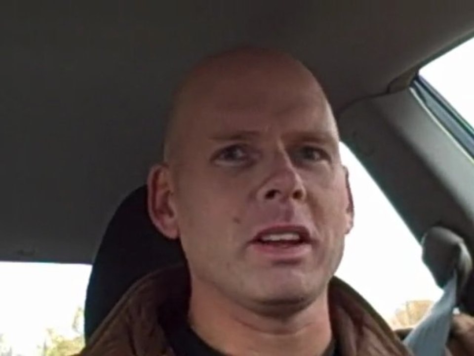 The BEST EXCUSES For Not Starting A Home Business