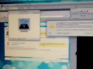 Essai : Balance Wifi Withings 1/2