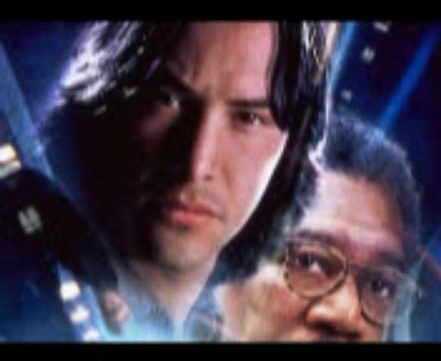 Jerry Goldsmith - CR Action Suite