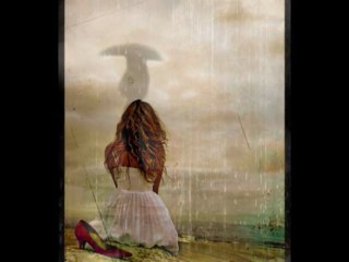 Belki Dönersin Diye - Çetin Tankoç Şiiri - ÖFK