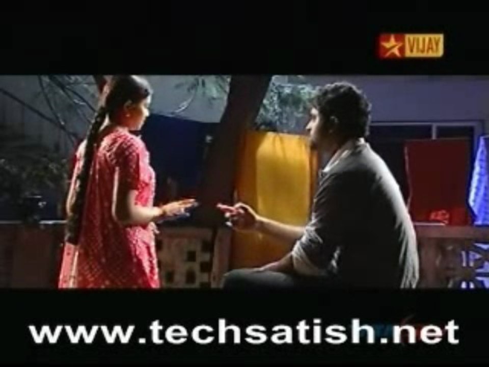 anbe vaa 1