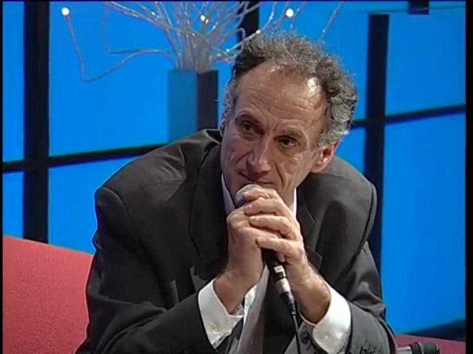 Trophées de l'eau 2009 : Mention spéciale pour St Berthevin