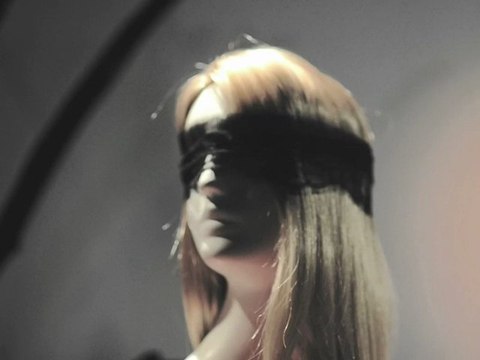 Fondation Scelles 54