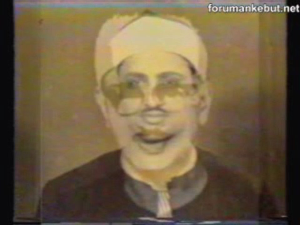 Muhammed Minsevi-klip