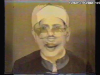 Muhammed Minsevi-klip