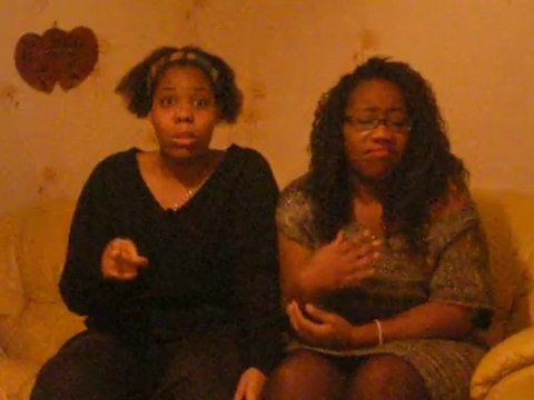 02:04mn de Delires qui representents 20ans de Fous Rires