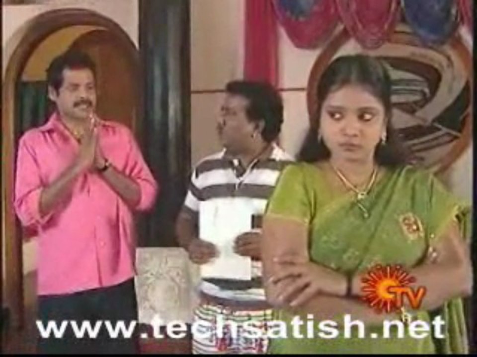 kasturi 2