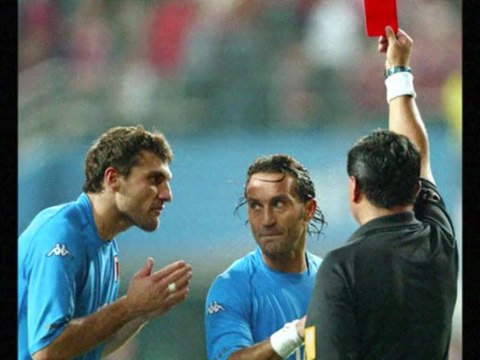 Uçurumda Açan - Cemal Süreya - ÖFK