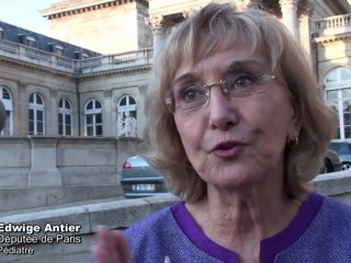 1989-2009 : la convention des droits de l'enfant a 20 ans