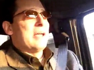 Michigan Real Estate Investing TV: Rather Be USC than ...