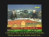 il decouvre le vrai mohamed ibn abdel wahab...