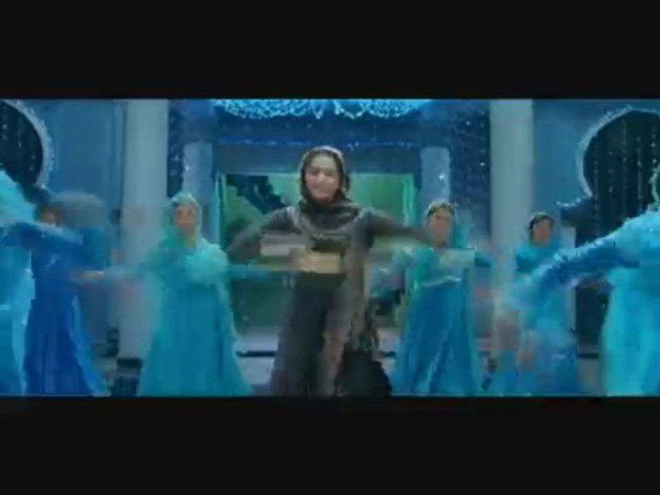 Mix Bollywood Dulha Mil Gaya Song