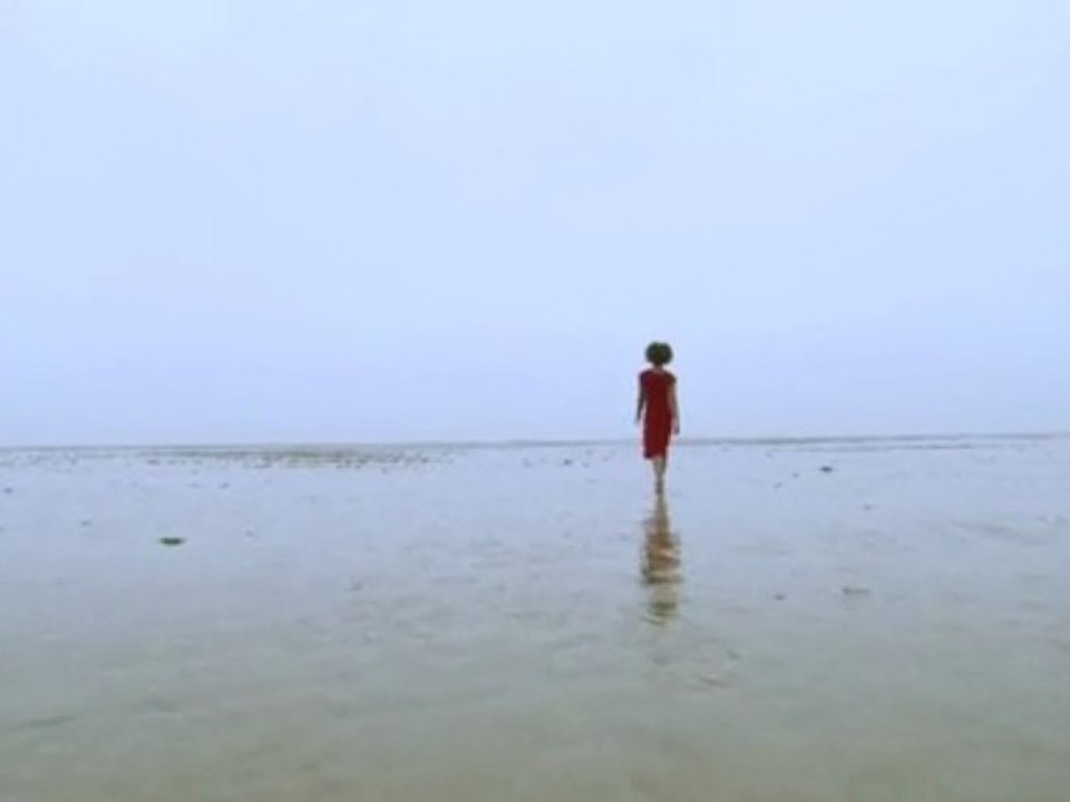 Bande Annonce du 31e festival des Trois Continents de Nantes