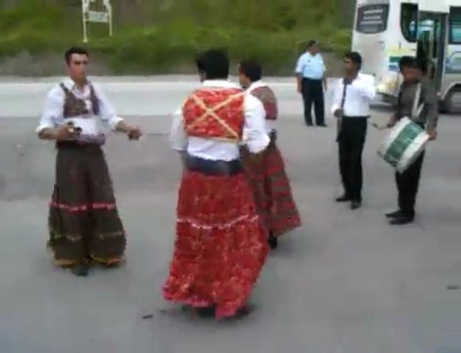 video(10)