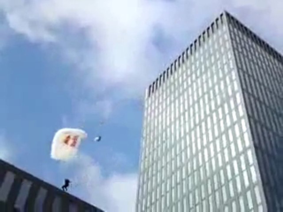 Zaman Multimedya - Video Galerisi