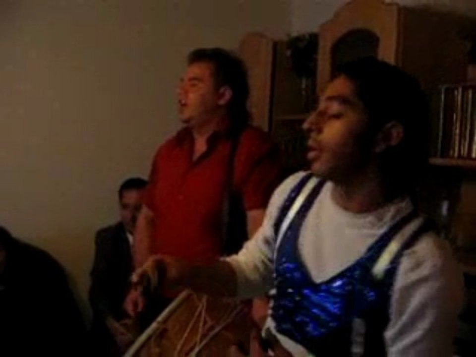 video(11)
