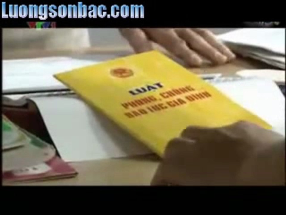 pha vo im lang 9_chunk_2