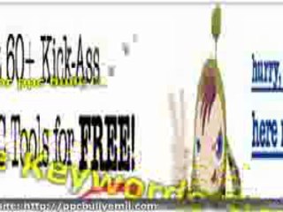 ppc bully - ppc bully 2.1