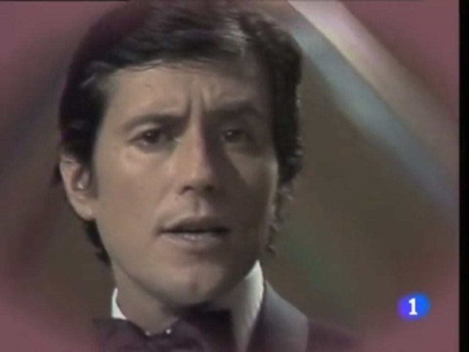 Manolo Otero_medley_TVE
