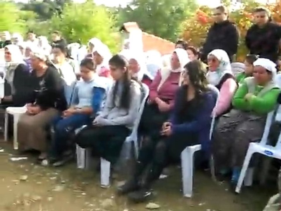Eğlence 14