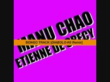 MANU CHAO vs ETIENNE DE CRECY