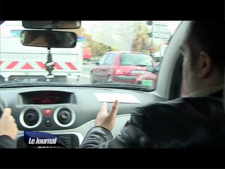 JT VOtv 18112009