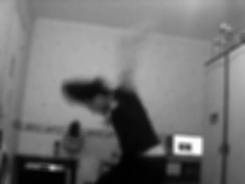 Adriian.c (hardstyle)