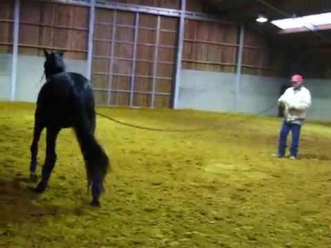 vidéo ulys cours ben 005