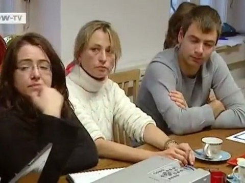 Selling Christmas in Regensburg | Made in Germany