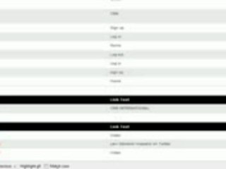 Business OnLine First Link Checker Tool for Anchor Text ...