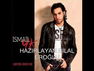 ismail yk bunlar senin için 2009