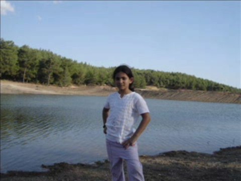 sarnic beldesi gaziemir izmir