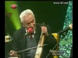 Dünden bugüne müzik programları TRT GALA-1