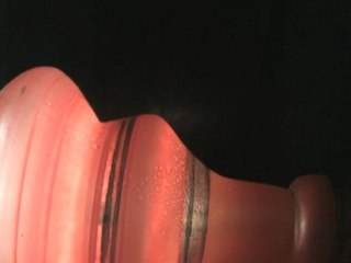 Projet Gros plans objet