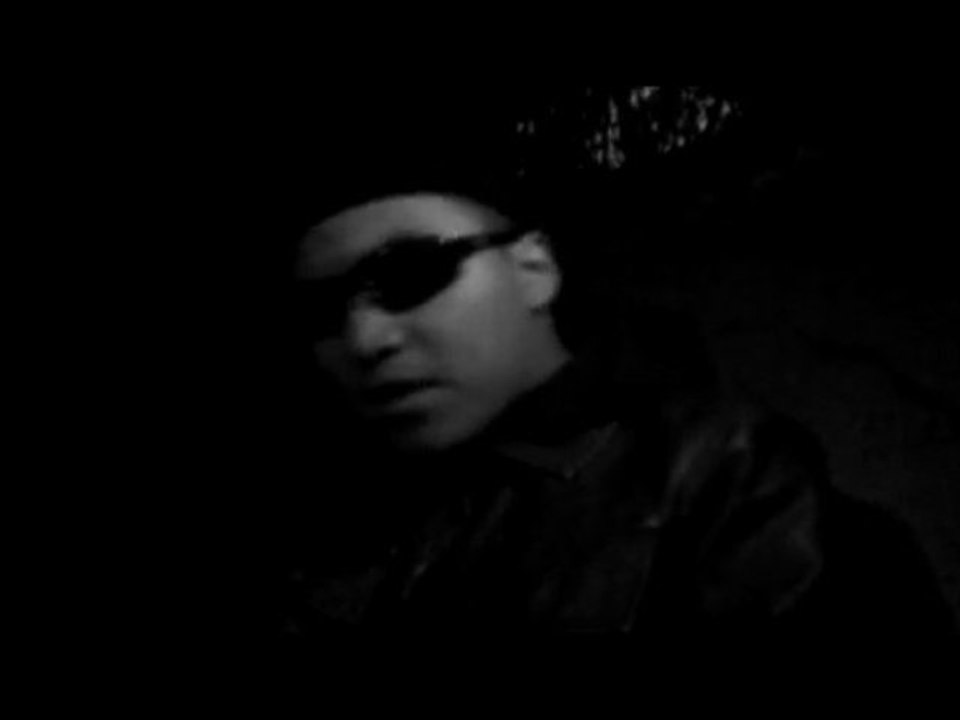 Dara - Interlude vs l'etat