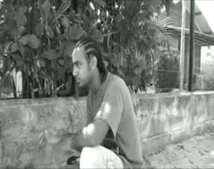 Mys Tik feat Anthony sayah - Vie de thug