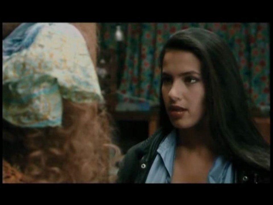 Affreux, bêtes et très méchants - 3000 scénarios c. un virus