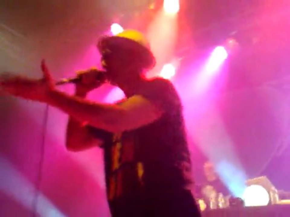 oaistar live biarritz chéri(e)