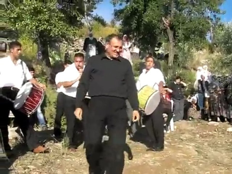 Eğlence 3