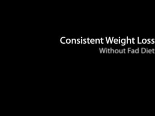 Cleanse And Fat Burning System: 30 Day Supply