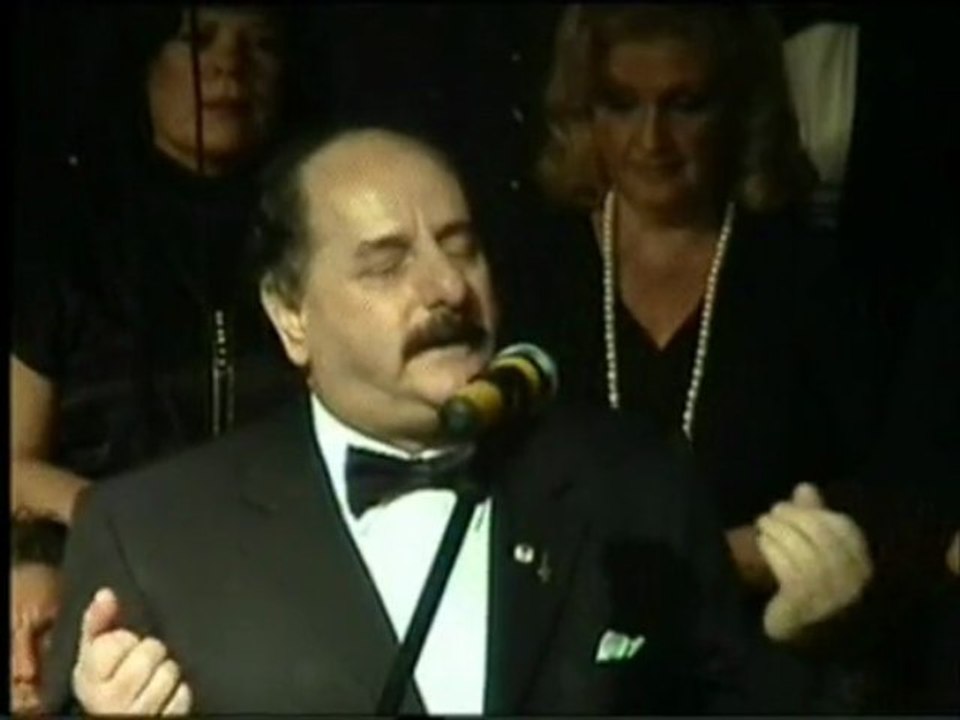 * ERHAN CENGİZ * Yalova Musıkî Derneği ..