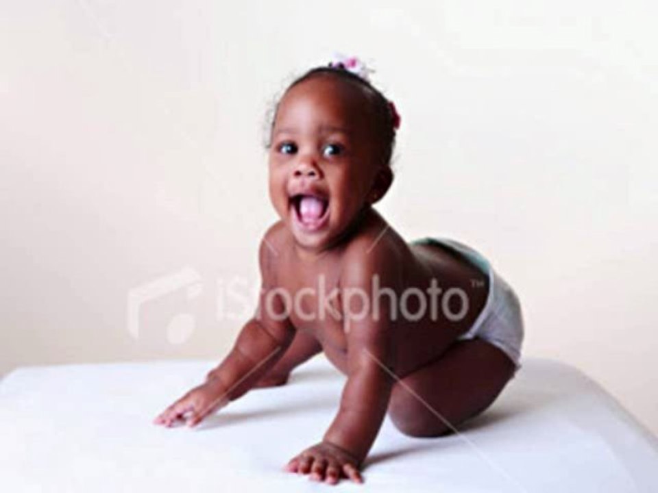 Grants for single mothers