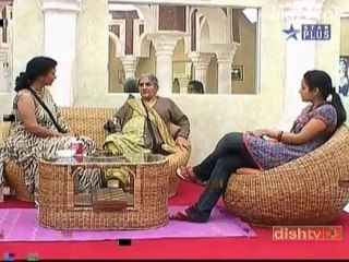 Perfect Bride - Epi. 68 - 18th Nov.'09 - HQ -_3