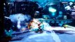 VideoTest Ratchet And Clank Crack in Time