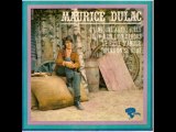 Maurice Dulac J'aime une autre fille (1967)