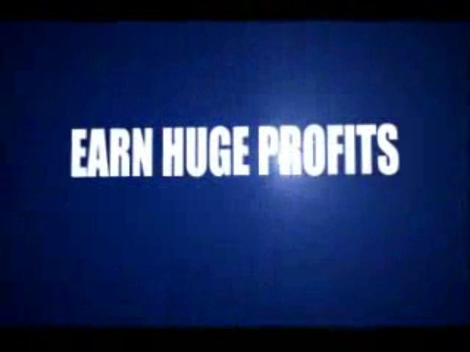 Insider Forex Secrets