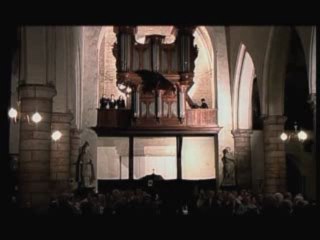 classique Baroque Le TRIOMPHE de NEPTUNE