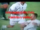 l'algerie 1-0 le but de antar yahia