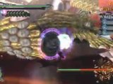 Xbox360      Bayonetta    _EPILOGUE ( 2   4 )