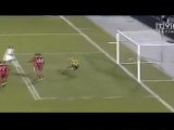 Polska - Kanada 1:0 (Bramka Rybusa)